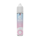 Berry Kiss 50/50 Frais Alfaliquid 50ml