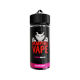 Pinkman Koncept Vampire Vape 100ml