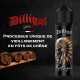 Crypt Legend Dilligaf 50ml
