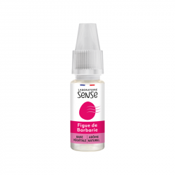 Figue De Barbarie Sense 10ml