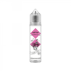 Tirami Chou Sense Insolite 50ml