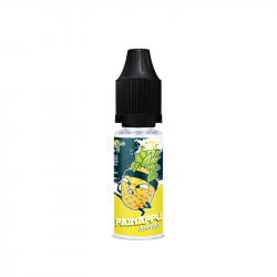 Painappu Kung Fruits 10ml