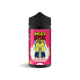 Sorbet Fraise Fruit Du Dragon Evo Biggy Bear 200ml