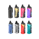 Kit Aegis Boost 3 GeekVape