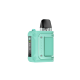Kit Aegis Hero Q GeekVape Cyan