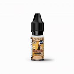 Pythagore Sel de Nicotine Protect 10ml 10mg