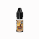 Pythagore Sel de Nicotine Protect 10ml 20mg