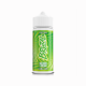 Frozen Mojito Brutal Just Juice 100ml