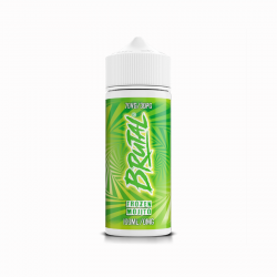 Frozen Mojito Brutal Just Juice 100ml