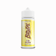 Pina Colada Brutal Just Juice 100ml