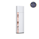 Kit Klypse 700mah 2ml Innokin Blanc
