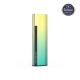 Kit Klypse 700mah 2ml Innokin Chartreuse
