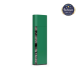 Kit Klypse 700mah 2ml Innokin Evergreen