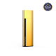 Kit Klypse 700mah 2ml Innokin Gold