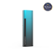 Kit Klypse 700mah 2ml Innokin Phantom