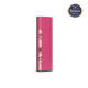 Kit Klypse 700mah 2ml Innokin Razzmatazz