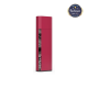Kit Klypse 700mah 2ml Innokin Red