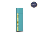 Kit Klypse 700mah 2ml Innokin Seafoam