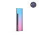 Kit Klypse 700mah 2ml Innokin Sunset