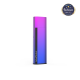 Kit Klypse 700mah 2ml Innokin Violet