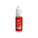 Freeze Fruits Du Dragon Liquideo Evolution 10ml