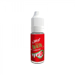 Freeze Fruits Du Dragon Liquideo Evolution 10ml