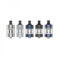 Zlide Top 3ml Innokin