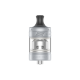 Zlide Top 3ml Innokin