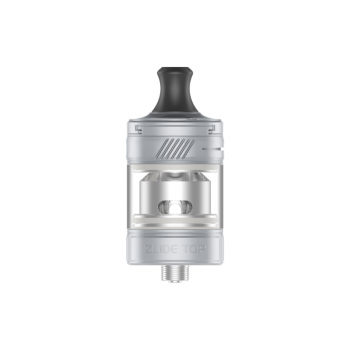 Zlide Top 3ml Innokin