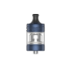 Zlide Top 3ml Innokin