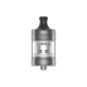 Zlide Top 3ml Innokin