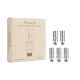 Pack de 5 résistances Prism S 0,9ohm Innokin
