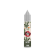 Cactus Nic Salts Aisu 10ml