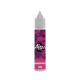 Dragon Fruit Nic Salts Aisu 10ml 20mg