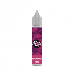 Dragon Fruit Nic Salts Aisu 10ml 20mg