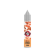 Mango & Peach Nic Salts Aisu 10ml