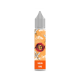 Melon Nic Salts Aisu 10ml 20mg