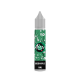 Green Apple Nic Salts Aisu 10ml