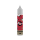 Blackcurrant Nic Salts Aisu 10ml