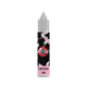 Pink Guava Nic Salts Aisu 10ml
