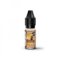 Pythagore Protect 10ml