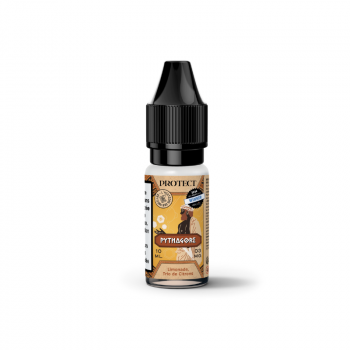 Pythagore Protect 10ml