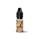 Pythagore Protect 10ml