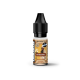 Pythagore Protect 10ml