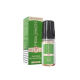 Pasteque Fraise Blanche Nic Salt Basic Moonshiners Lips 10ml