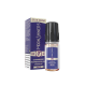 Loganberry Framboise Bleue Myrtille Nic Salt Basic Moonshiners Lips 10ml
