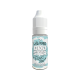 Booster Frais Nicotine 50/50 Liquideo 10ml 20mg
