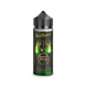 Arathorn Aromes & Secrets Savourea 100ml