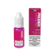 Cerise Nic Salt Prodigy. 10ml