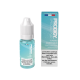 Cassis Pasteque Nic Salt Prodigy. 10ml